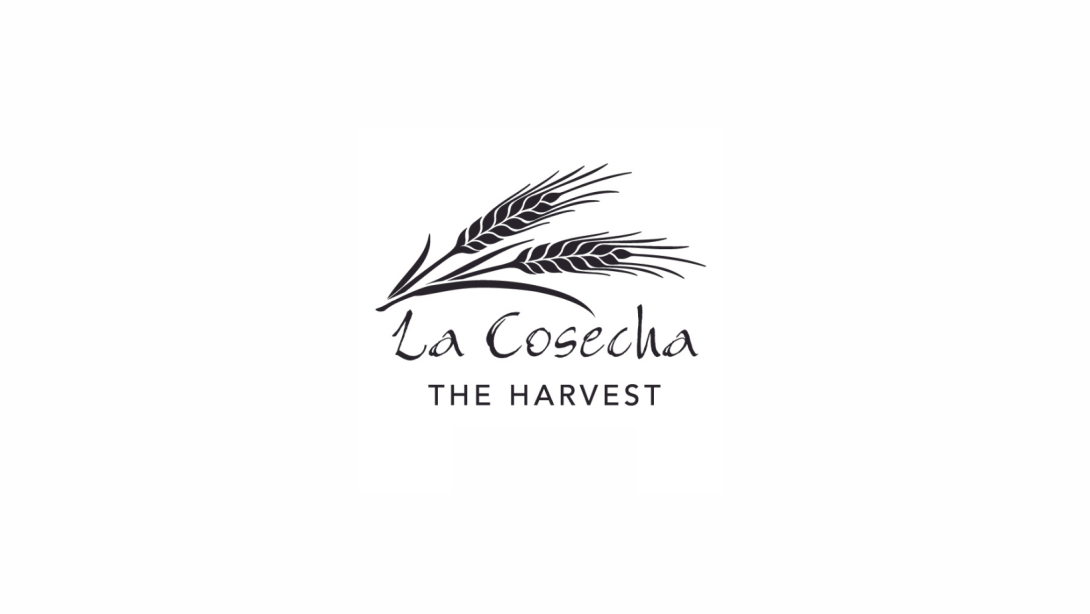 La Cosecha The Harvest 2025 Arizona Western College